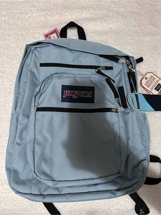 lululemon.tote bag Lululemon Everyday Canvas Tote – Forest Green with White Logo – MASTERPIECE Johnny Thorpe lures and even a book Daiwa Accudepth | eBay Color:Regular Cobalt Blue